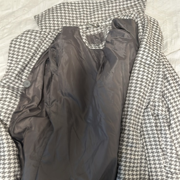 L2 pea coat, size:xs/s, never worn, perfect condition - Picture 2 of 4